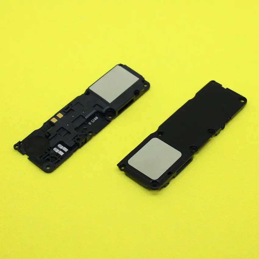 cltgxdd for OPPO R8027 Buzzer Ringer Loudspeaker Signal Antenna Module