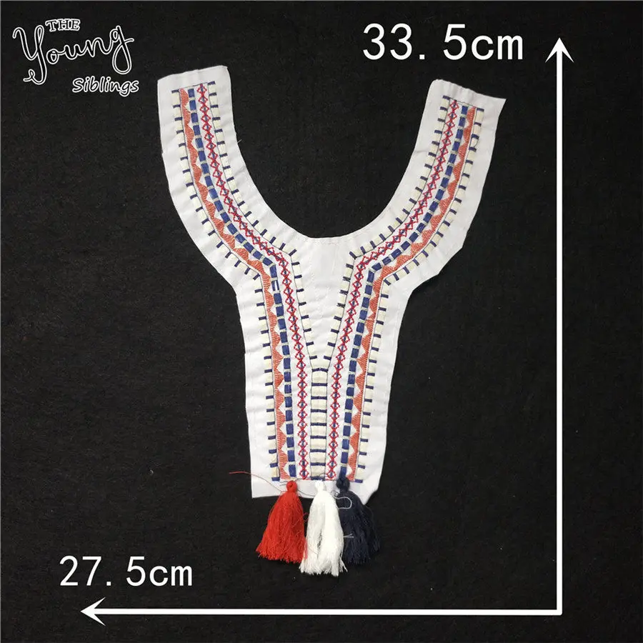 YL1385 (2)__
