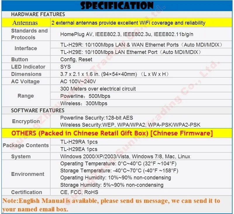 TL-H29RA-2-Spec-R1