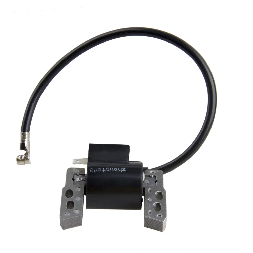 PRECISION AUTO LABS Electronic Ignition Coil