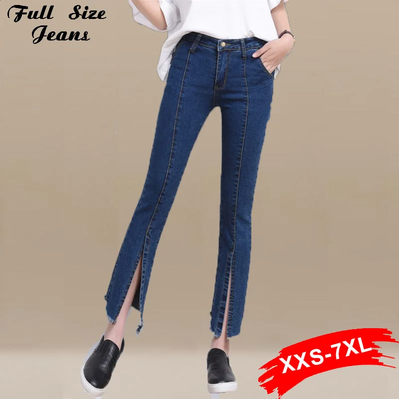 Online Get Cheap Flare Jeans -Aliexpress.com | Alibaba Group Online Get Cheap Flare Jeans -Aliexpress.com | Alibaba Group
