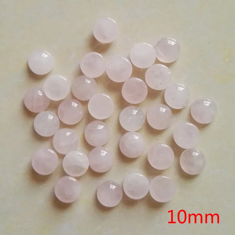 10mm