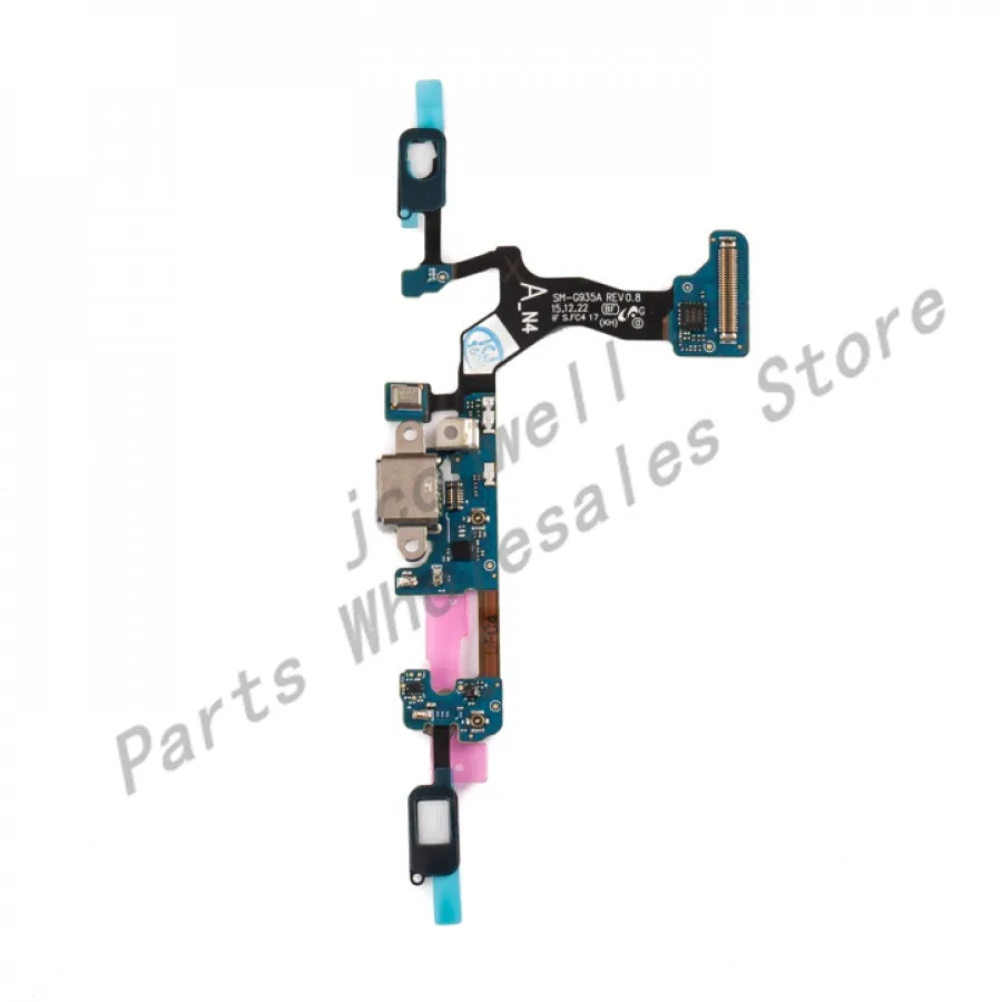 NW_Charging_Port_Flex_Cable_for_Samsung_Galaxy_S7_Edge_G935A_MDSA0986_4
