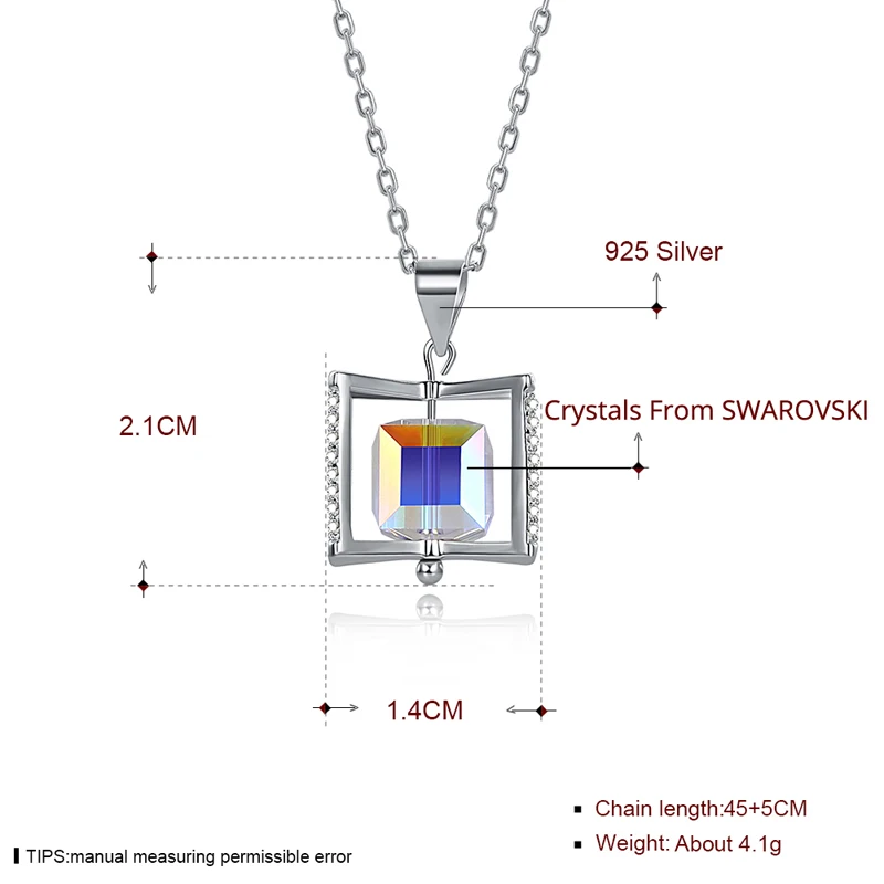 SVN255_03-800