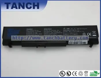 

Laptop battery for LG LB32111B LB52113B LB52113D LHBA06ANONE LMBA06.AEX R400 Series R405 T1 Series RD400 11.1V 6 cell