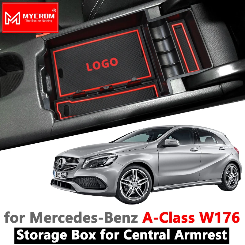 A180 A200 A220 A250 A45 AMG 