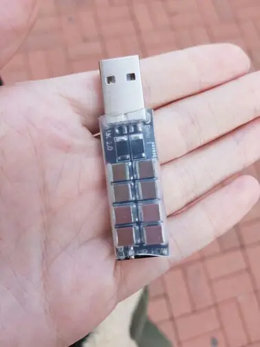 TB2GHwIewLD8KJjSszeXXaGRpXa_!!0-taoxiaopu_sell