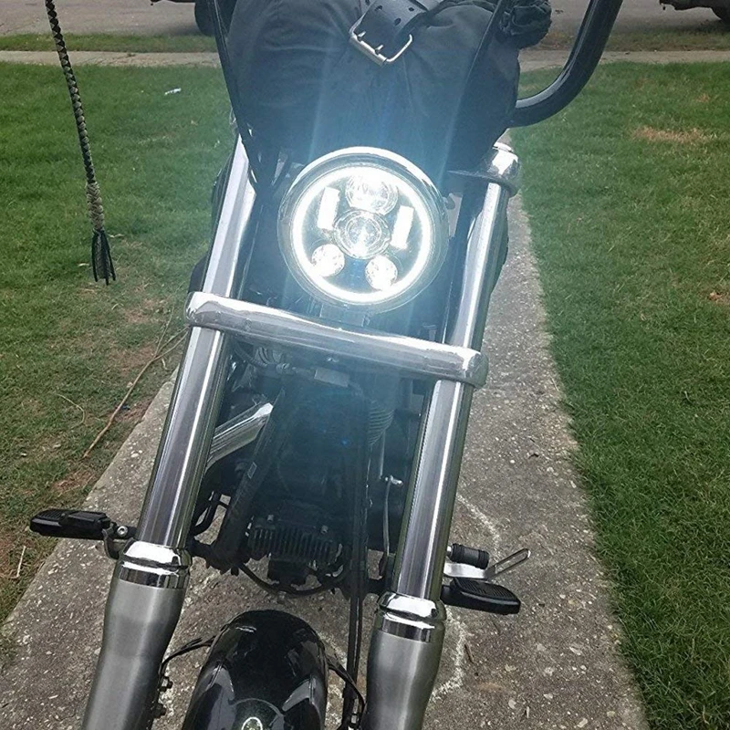 09