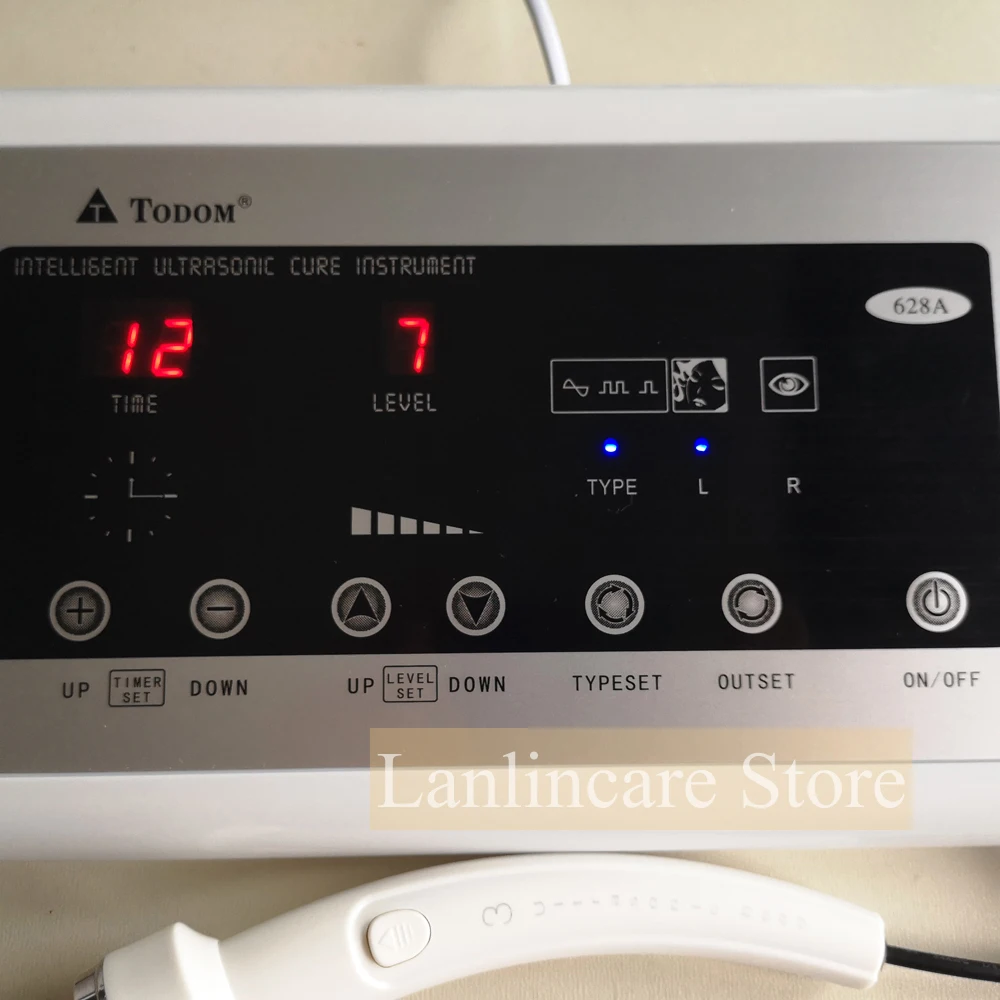 ultrasonic-care-3
