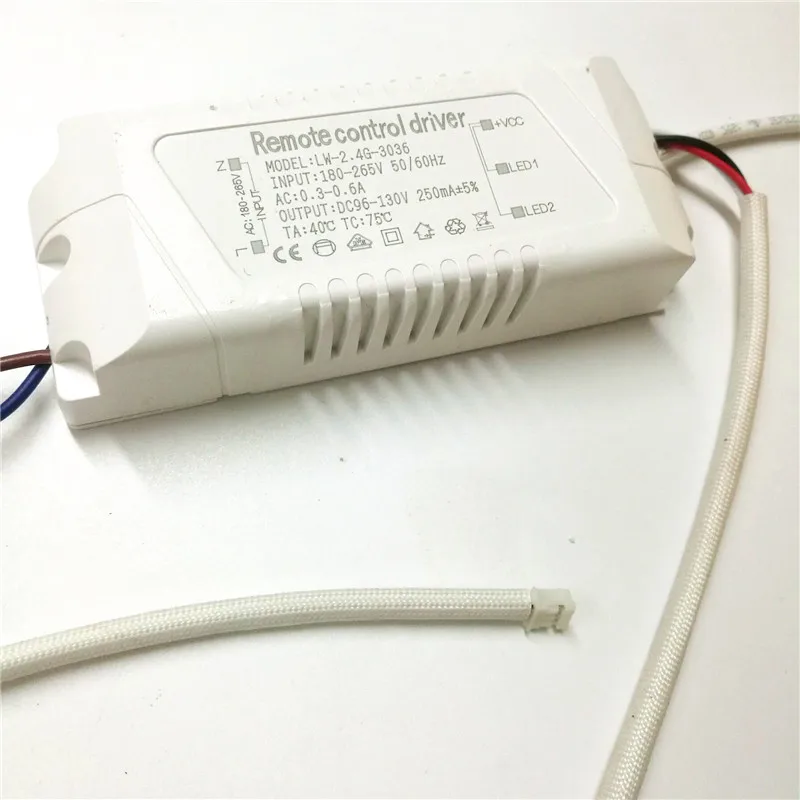 Driver 350ma 200w. Control led driver. 4g. Control led driver. 4g.