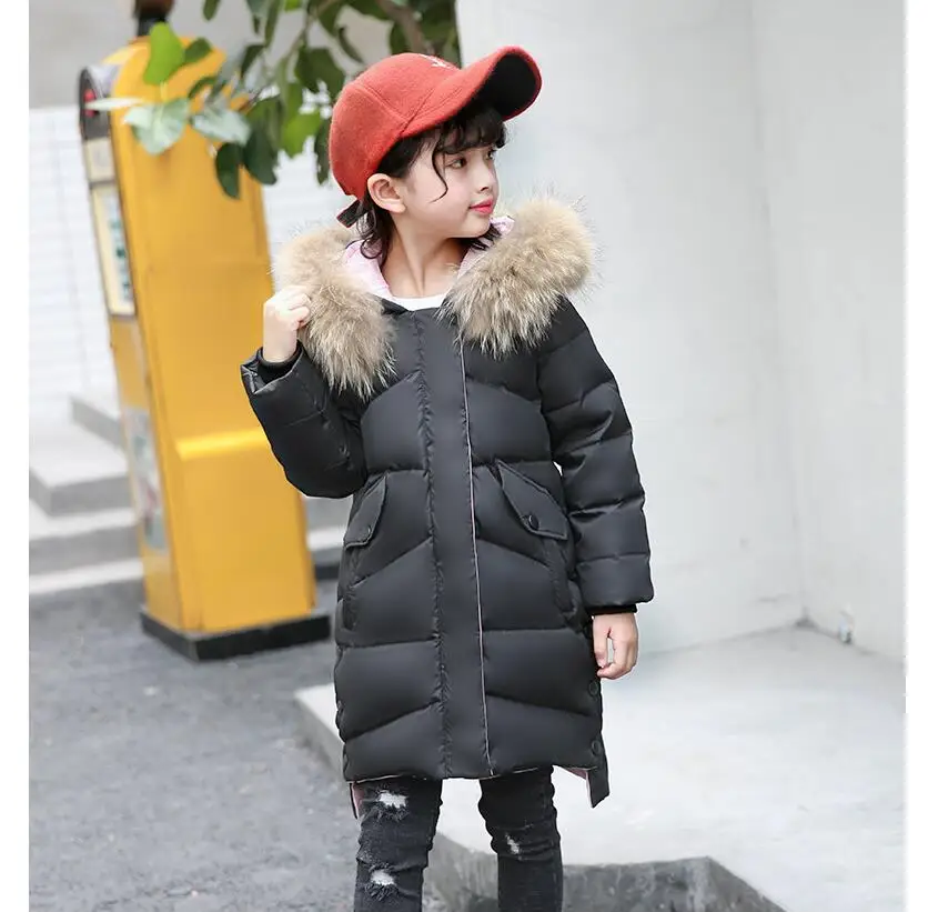 QQ20181106150127