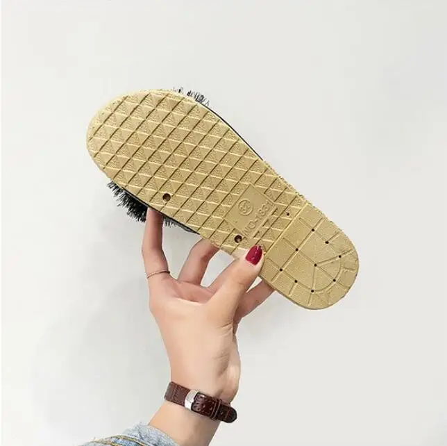 QQ20180507160455