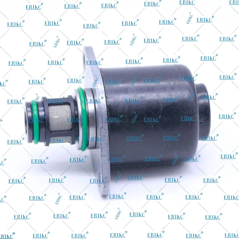 Масляный регулятор ERIKC 9044A100A SCV контрольный клапан всасывания 9044Z130A топливного