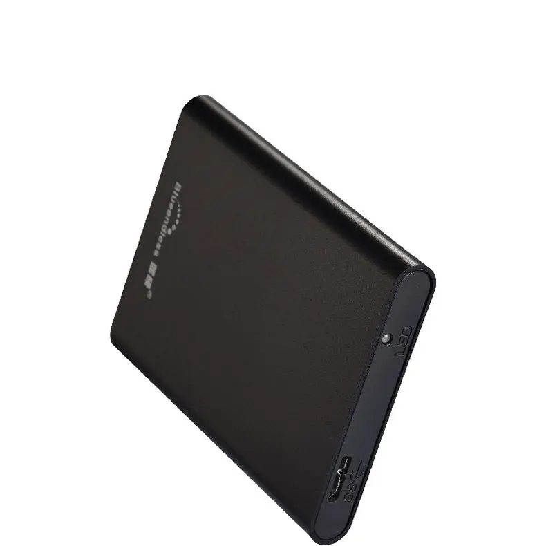Blueendless-120GB-Portable-External-Hard-Drive-USB-3-0-Hard-disk-Storage-Devices-for-Desktop-Laptop1