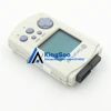 Pieza de repuesto Original para Sega Dreamcast DC VMS, tarjeta de memoria Visual ► Foto 2/6