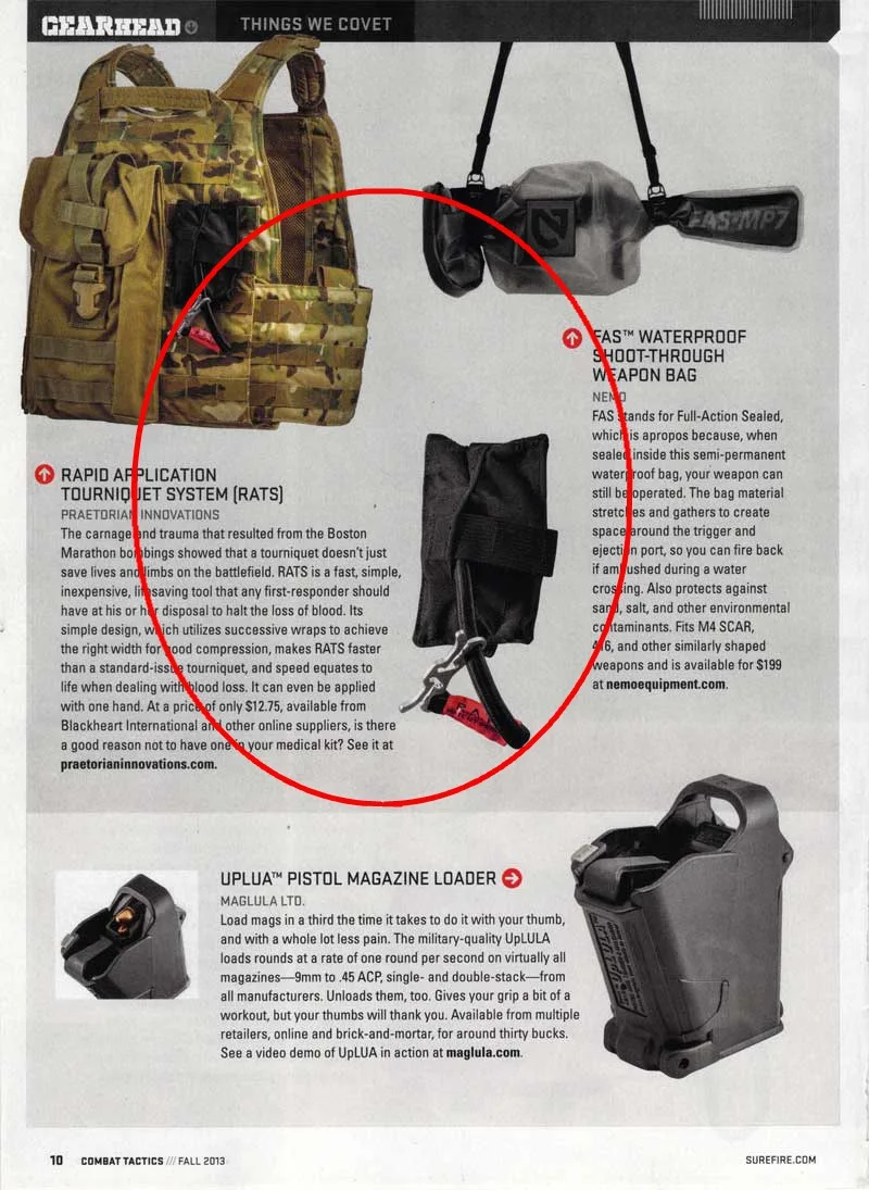 EDC Gear кемпинговый жгут медицинское оборудование для активного отдыха военные