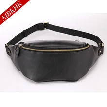 Новая мода сумки на пояс для мужчин Мужская сумка через плечо сумки через плечо мужской ремень сумка качество мужской бренд дизайн груди сумки через плечо