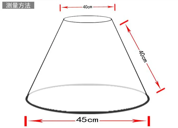 4165982195_744473505