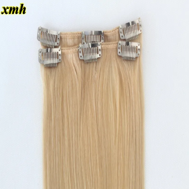 Remy font b Virgin b font font b Brazilian b font font b Hair b font
