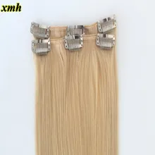 Remy font b Virgin b font font b Brazilian b font font b Hair b font