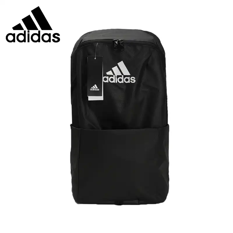 adidas bag china