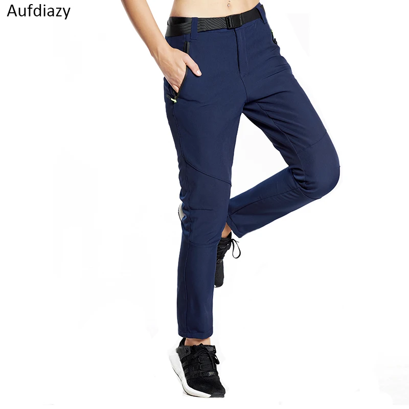 z7