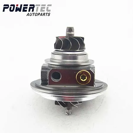 

for Seat Leon Toledo III 2.0 TFSI 147 Kw 200 Hp BWA BPY - turbo core chra cartridge turbocharger 5303 970 0105 53039880105 KKK