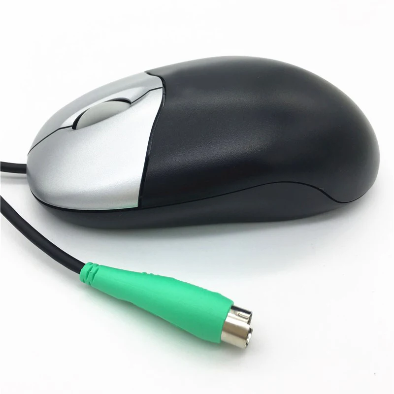 hpmouse4