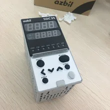 C35TCCUA2300 Температура