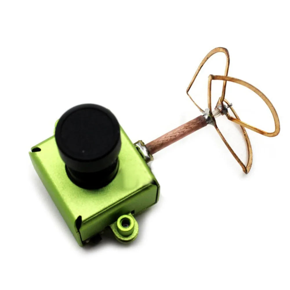 Micro FPV AIO Camera (3)