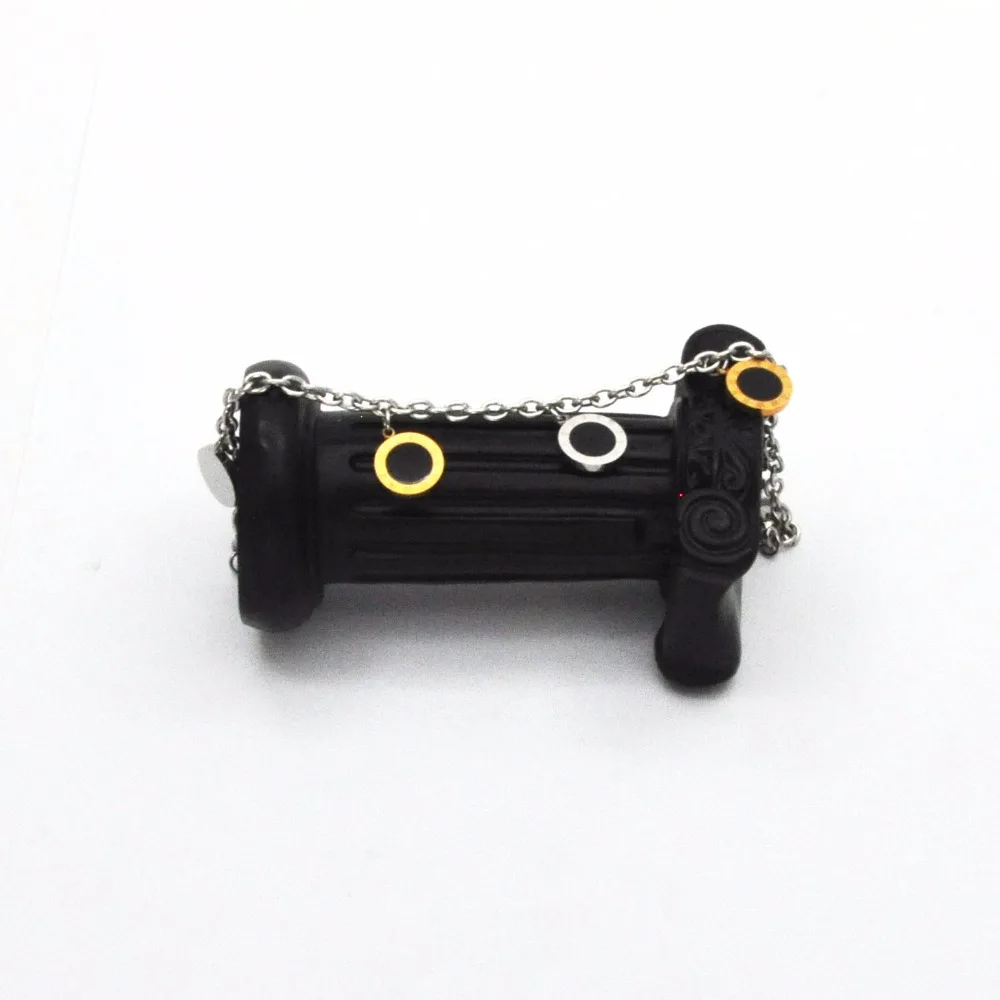 Br041923(4)