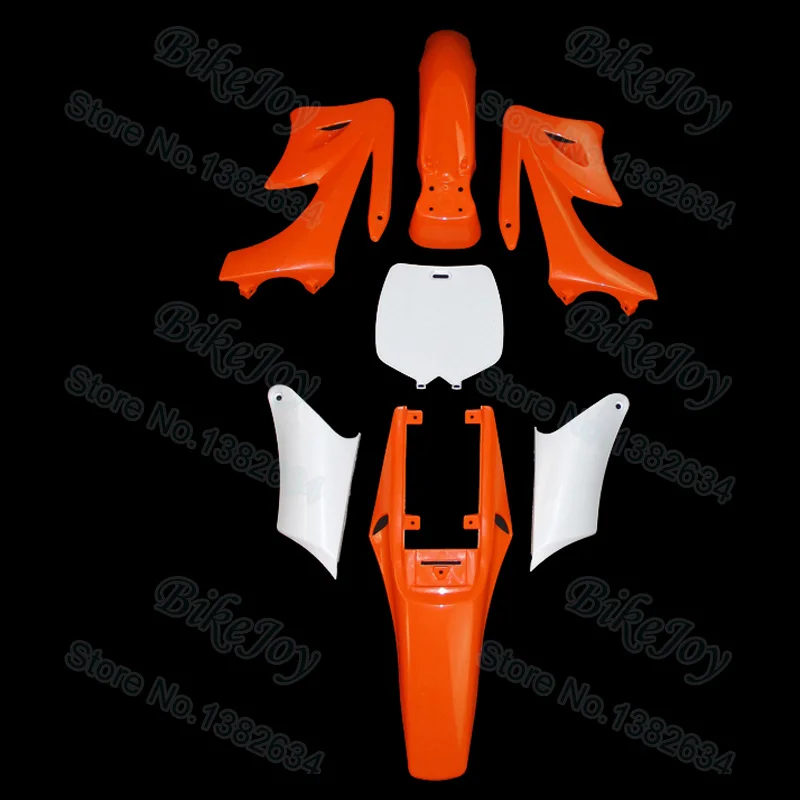 MXC0214 (9)
