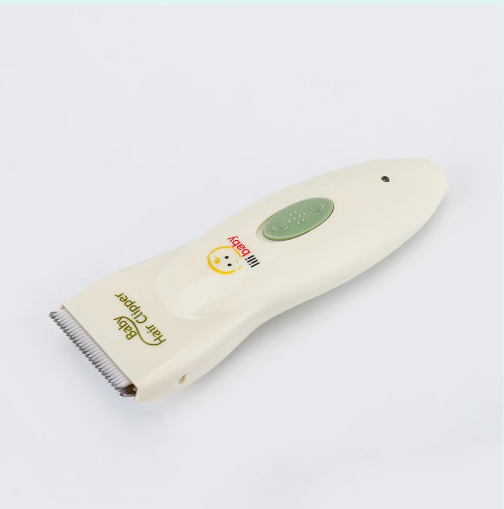 ZP-5104-2_04