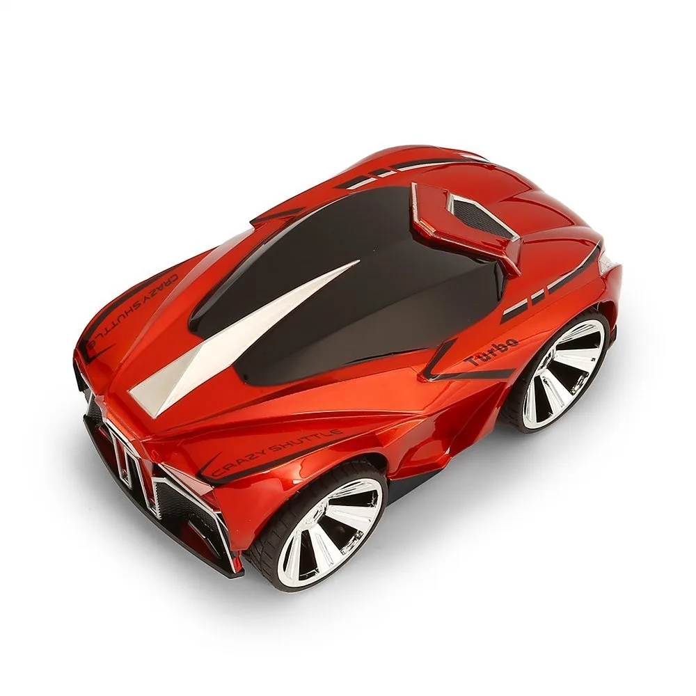 Toy-Voicecar-Red_04