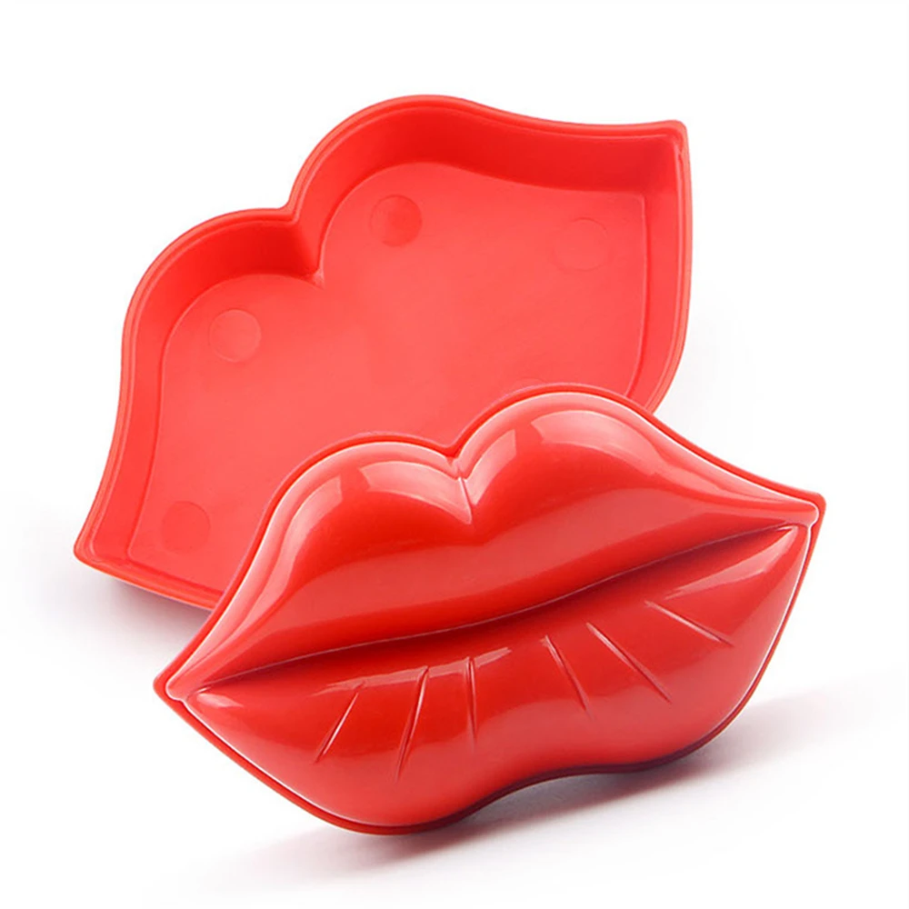 SKU_(3)_