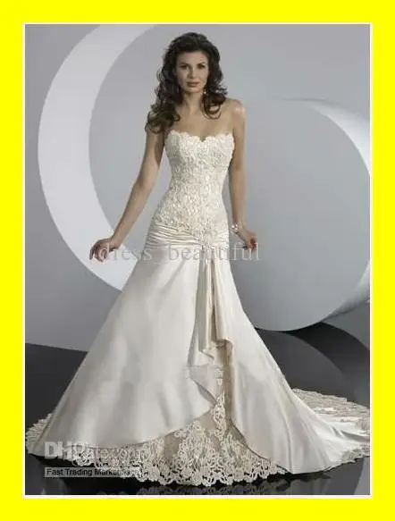 red and silver ball gown