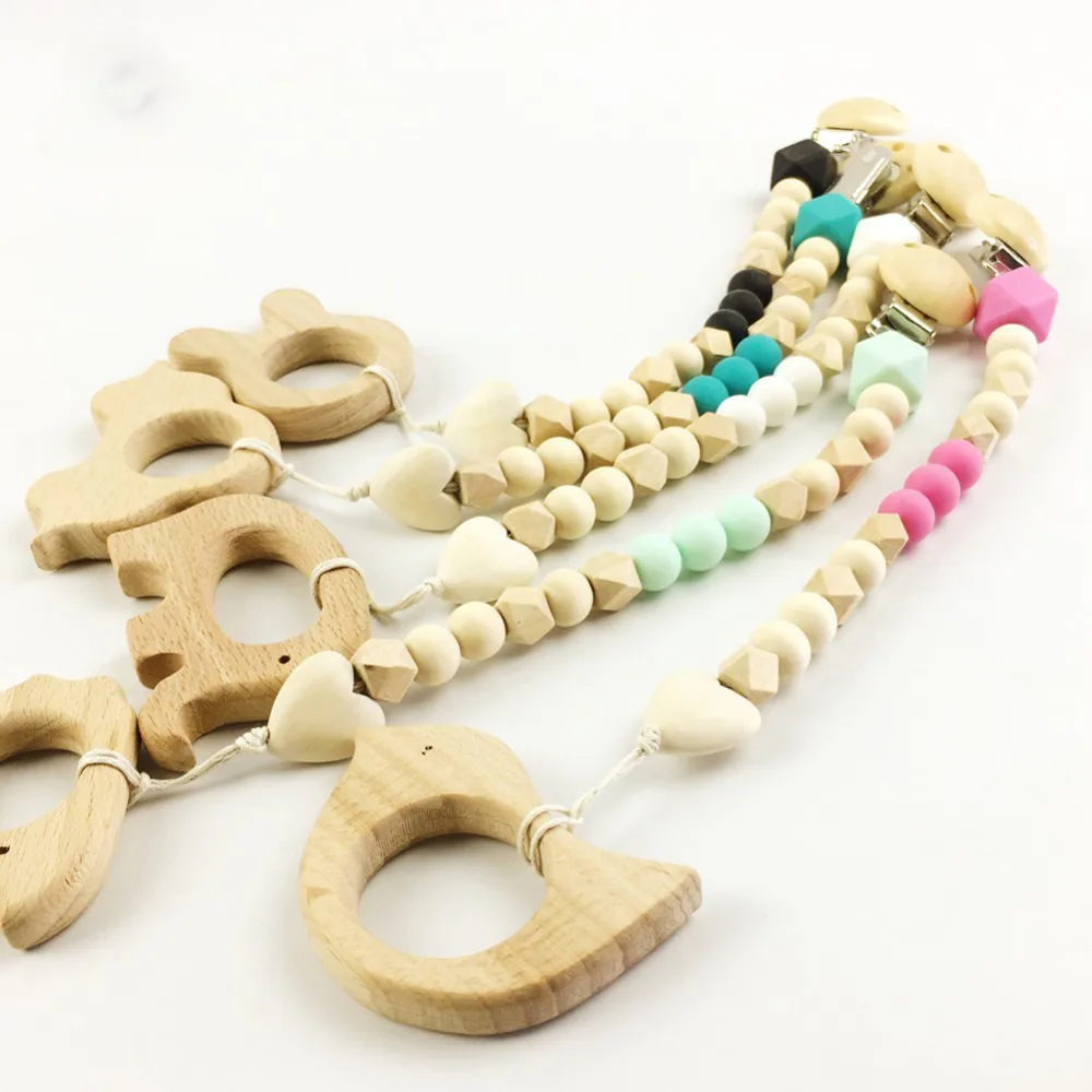 HTB1lPOtKpXXXXbCXFXXq6xXFXXXp