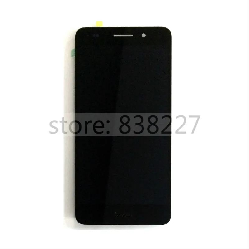 Original For Huawei Honor 5A complete LCD display touch screen Digitizer Assembly pantalla 5 5 with