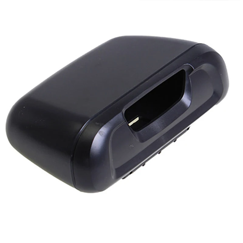sku4