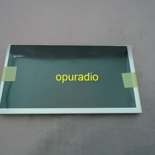 " LB070WQ5-TD01 LB070WQ5(TD)(01) экран для Opel Vauxhall автомобильный dvd НАВИГАЦИЯ ЖК-дисплей Панель