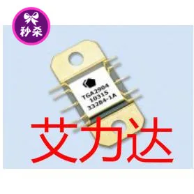 

FreeShipping TGA2904-FL Specialized in high frequency tube and module