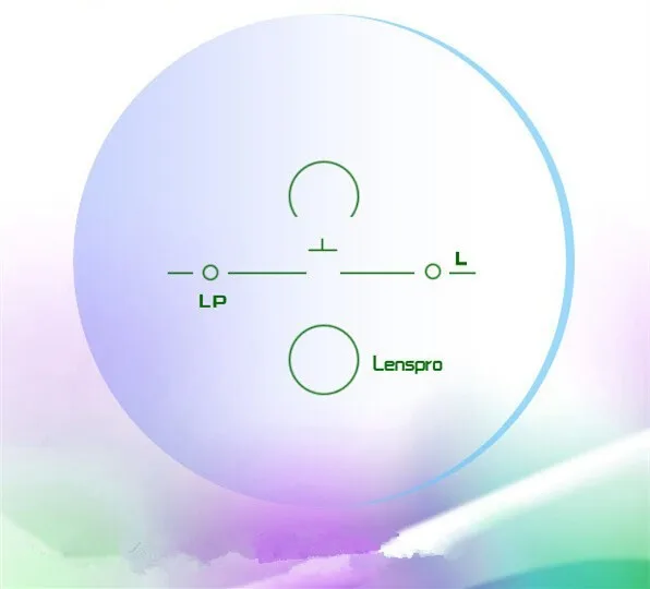Students-1-56-Index-Myopia-Progressive-Lens-Resin-Anti-Fatigue-Customized-CME-Lingtening-Lenses