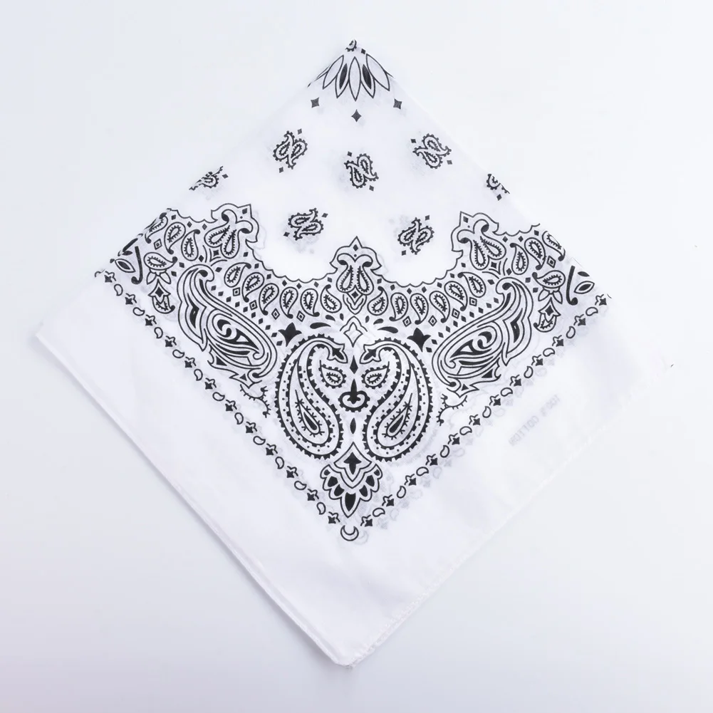 Бандана хлопковая. Хлопковая бандана. Бандана для велосипеда. Бандана хлопковая. Хлопковая бандана.