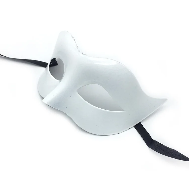 маскарадная маска. карнавальная маска «мужчина». маска аксессуары. маска карнавальная женская. аксессуары на хэллоуин.