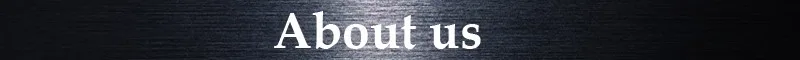 About-us