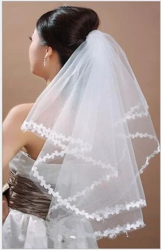 QQ20190127120022