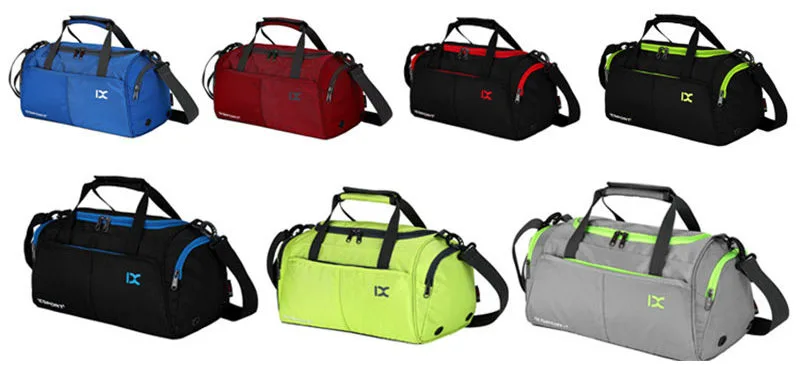 3826645835_1521150562