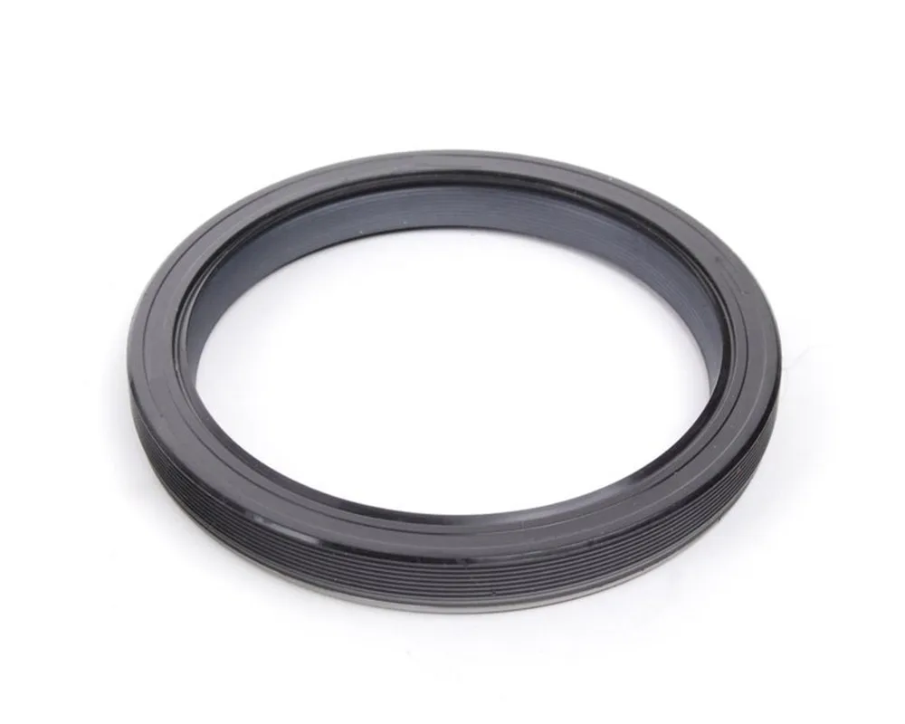 Rear Main Crankshaft Seal for Mercedes Benz Mercedes Benz W211 E200 E220 E230 E240 E250 E270
