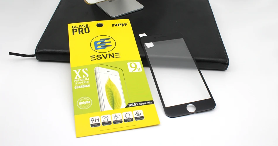 iphone6 7 