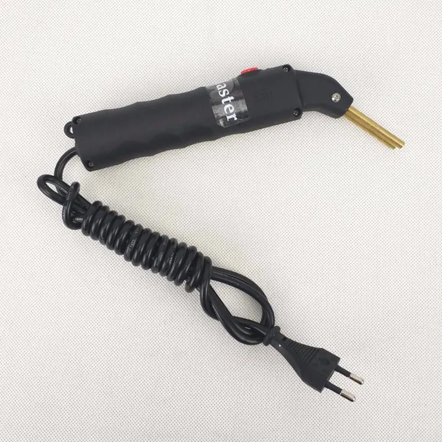 Abs Plastic Repair Kit >> Hot Staplers Car Bumper Repair Machine Plastic Repair Kit Abs Pvc Abs Plastic Repair Kit >> Hot Staplers Car Bumper Repair Machine Plastic Repair Kit Abs Pvc